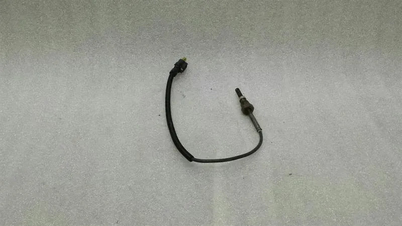Mercedes C Class W204 Lambda Sensor A0071533328 Lambda Sensor Temperature