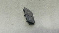 Mercedes C W205 Right Door Lock A2059055151 Door Switch Right