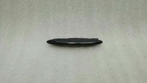 Mercedes C Class W204 PDC Screen A1715420123 PTS Screen Parking Aid