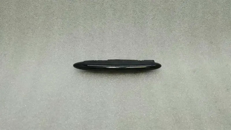 Mercedes C Class W204 PDC Screen A1715420123 PTS Screen Parking Aid