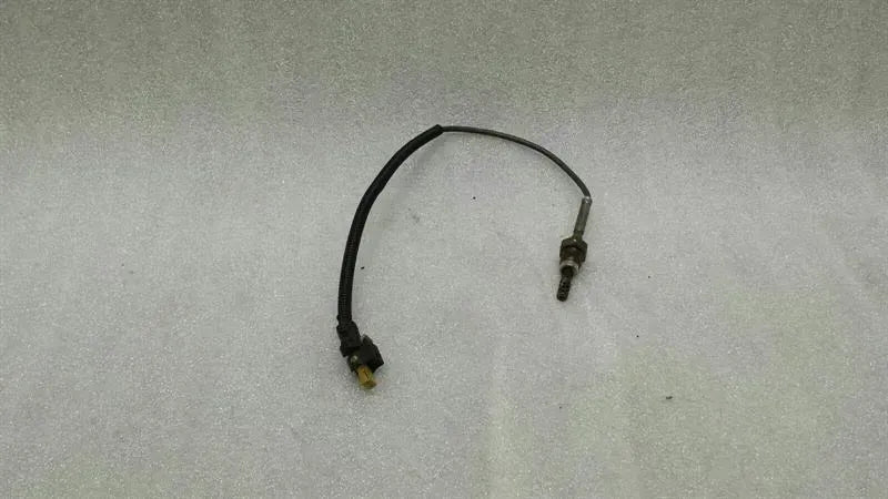 Mercedes C Class W204 Lambda Sensor A0071533328 Lambda Sensor Temperature