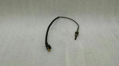 Mercedes C Class W204 Lambda Sensor A0071533328 Lambda Sensor Temperature