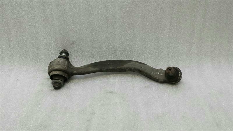 Mercedes C Class W204 Right Front Wishbone A2043306811 Front Right Wishbone.