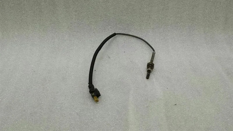 Mercedes C Class W204 Lambda Sensor A0071533328 Lambda Sensor Temperature
