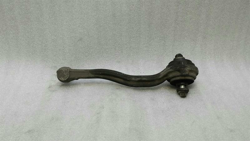 Mercedes C Class W204 Left Front Wishbone A2043308711 Front Left Wishbone