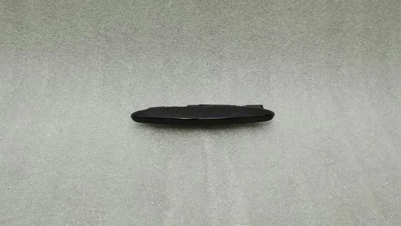 Mercedes C Class W204 PDC Screen A2045420423 PTS Screen Parking Aid