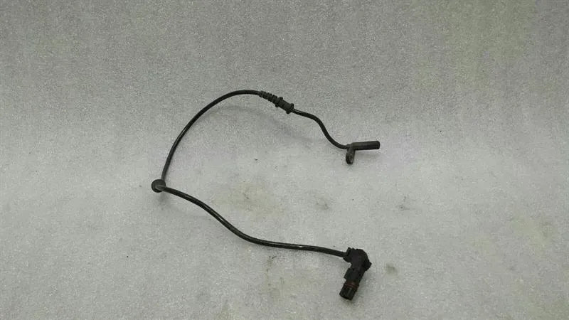 Mercedes C Class W204 A.B.S Sensor A2045400117 ABS Sensor Front Front