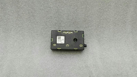 Mercedes C W205 Aerial / Antenna A2059051205 Antenna Booster