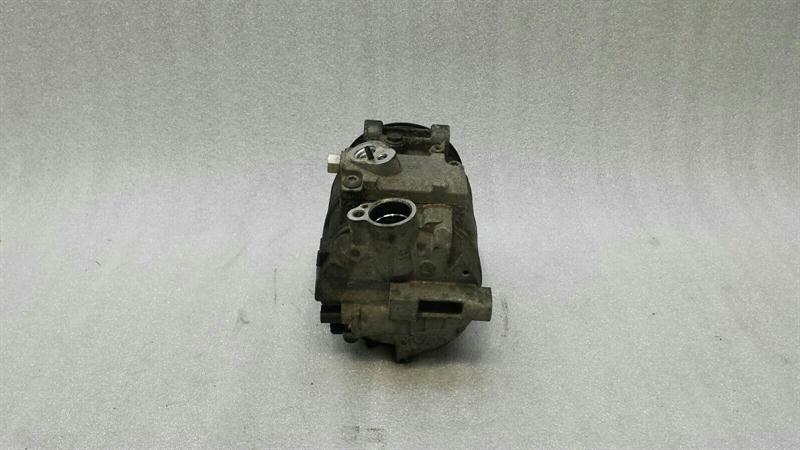 Mercedes C Class W204 A/C Compressor A0022305011 Air Conditioning Compressor OM646