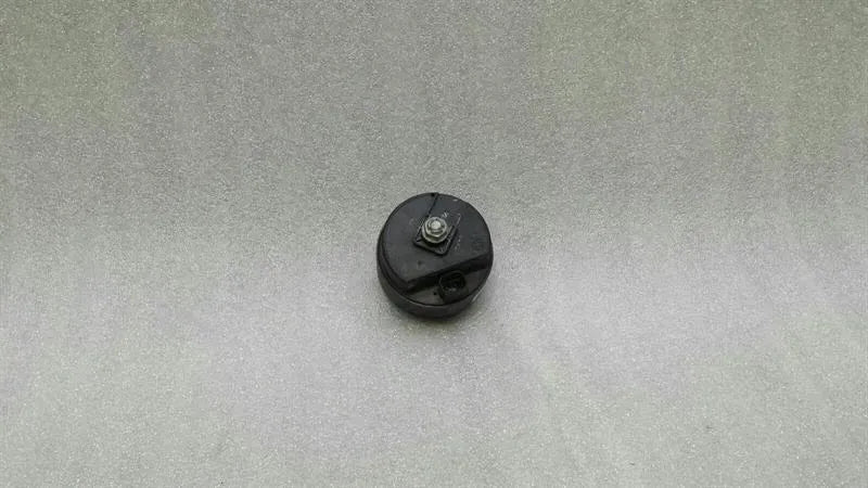 Mercedes C Class W204 alarm ECU A2048705726 siren alarm horn alarm system