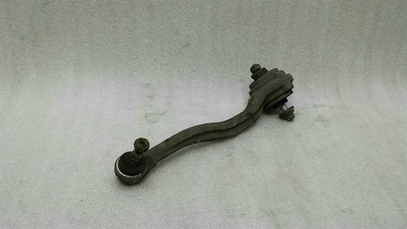 Mercedes C Class W204 Right Front Wishbone A2043308811 Front Right Wishbone.