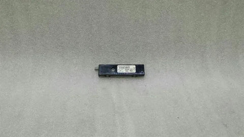 Mercedes C Class W204 Aerial / Antenna A2048200189 Antenna