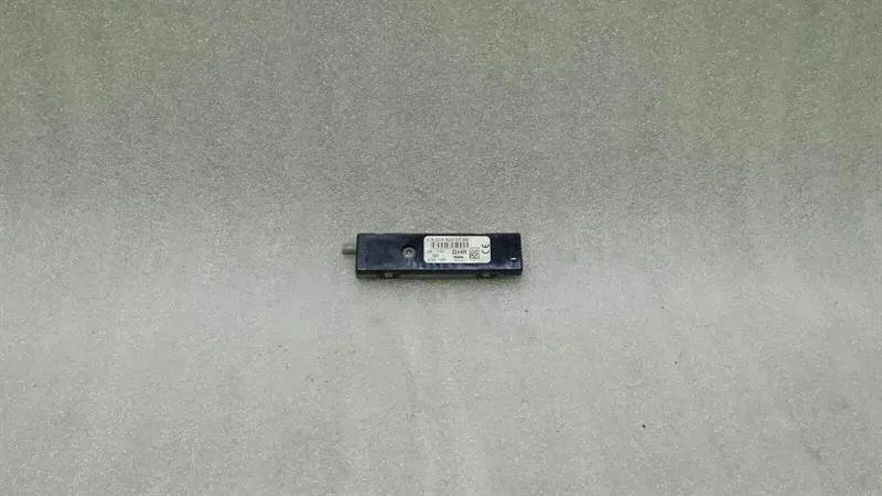 Mercedes C Class W204 Aerial / Antenna A2048200189 Antenna