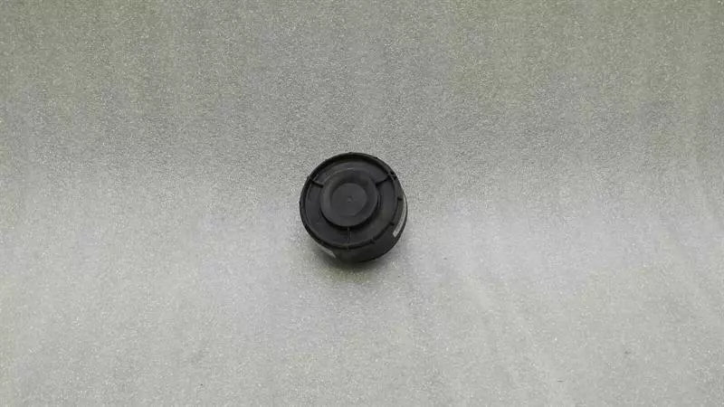 Mercedes C Class W204 alarm ECU A2048705726 siren alarm horn alarm system