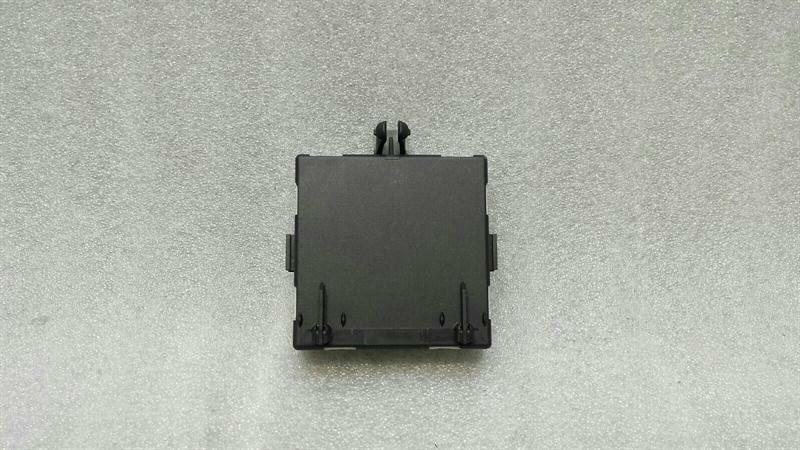 Mercedes C W205 rear right door module A2229002112 door control unit rear right
