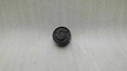Mercedes C Class W204 alarm ECU A2048705726 siren alarm horn alarm system
