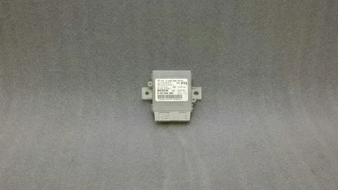 Mercedes C Class W204 PDC Module A2044401001 PTS Control Unit Parking Aid