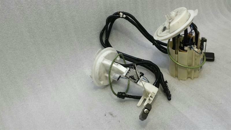 Mercedes C Class W204 Fuel Pump Electric A2044700594 Fuel Pump