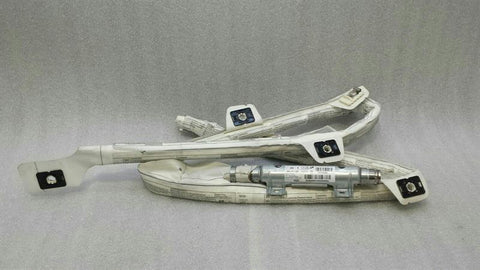 Mercedes C Class W204 Right Module A2048600605 Module Right