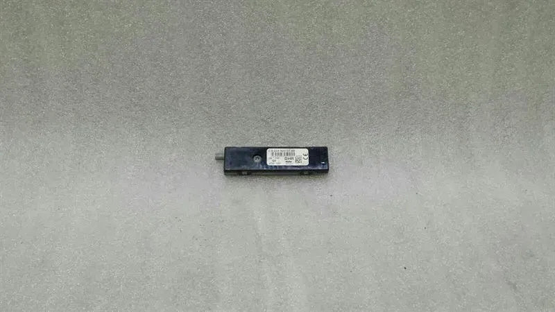 Mercedes C Class W204 Aerial / Antenna A2048200189 Antenna