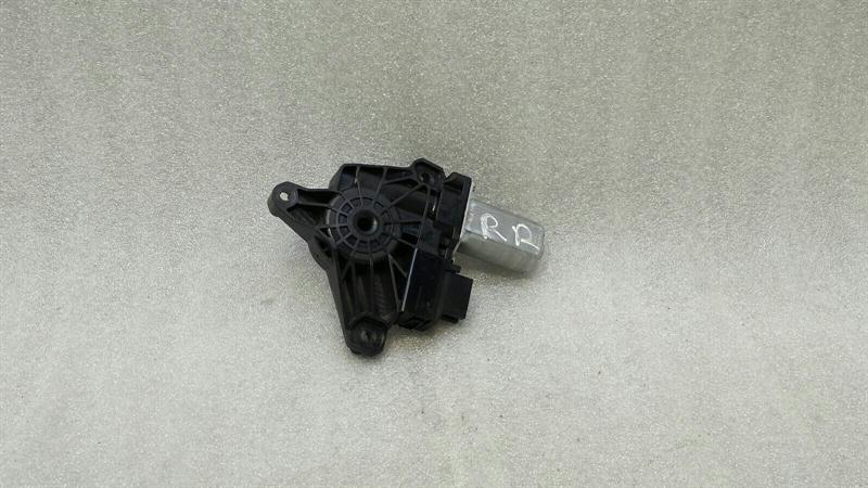 Mercedes C Class W205 RRH Door Window Motor A2139060602 Window Regulator Motor