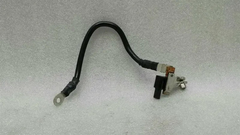Audi RS3 8V Wiring Loom 8S0915181 Harness
