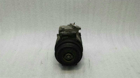 Mercedes C Class W204 A/C Compressor A0022305011 Air Conditioning Compressor OM646