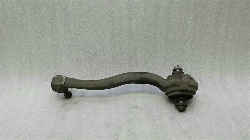 Mercedes C Class W204 Right Front Wishbone A2043308811 Front Right Wishbone.