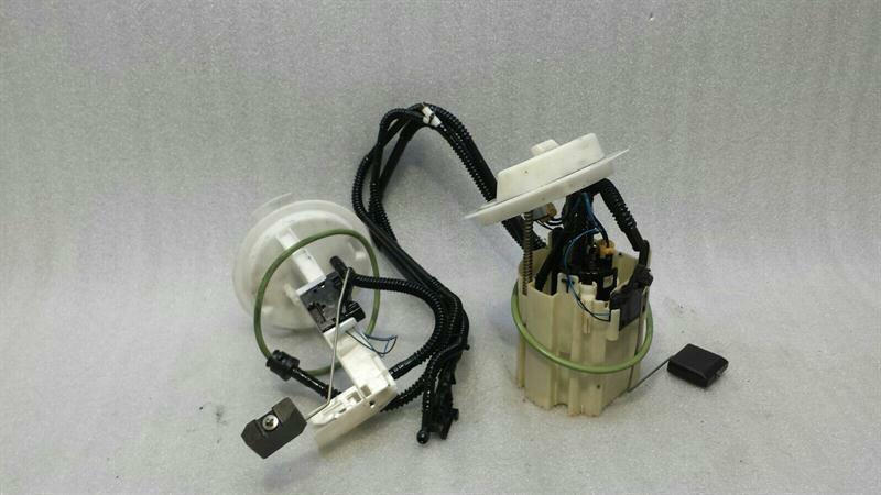 Mercedes C Class W204 Fuel Pump Electric A2044700594 Fuel Pump