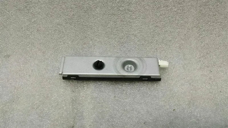 Mercedes C W205 Aerial / Antenna A2229055804 Antenna Booster