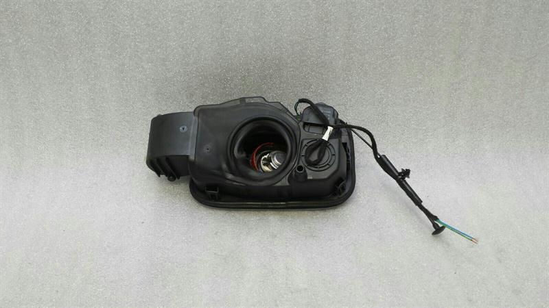 Mercedes C Class W204 Fuel Filler Cap A2047500103 Fuel Cap Fuel Flap