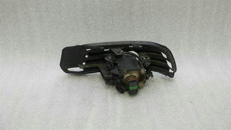 Mercedes C Class W204 Right Front Foglamp A2518200856 Fog Light Right