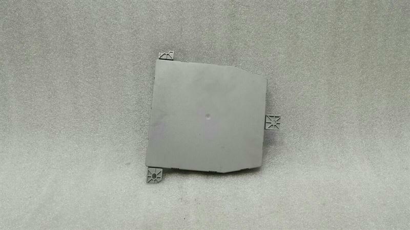 Mercedes C Class W205 Electronic Module A2059006822 ECU SAM
