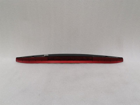 Porsche Boxster 986 Stop Light 98663105000 Brake Light