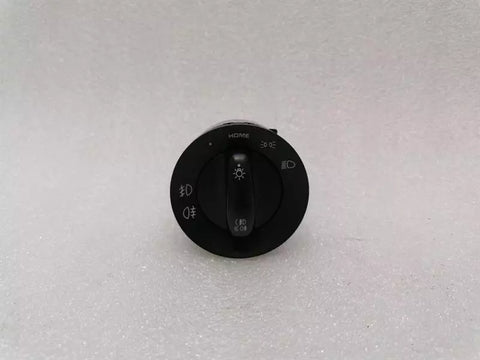 Porsche Boxster 987 Light Switch 99761352500 Light Switch