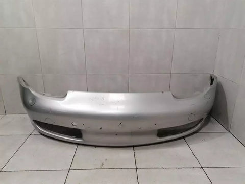 Porsche Boxster 986 Front Bumper 98650531100 MK1 97-02 Front Bumper
