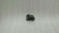 Mercedes C Class W204 Left Seat Switch A2048708910 Seat Left Switch