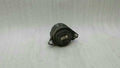 Mercedes C Class W204 Left Engine Mount A2042400217 Engine Mount Left