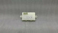 Mercedes C Class W205 Electronic Module A2229004213 ECU Keyless Go Kessy