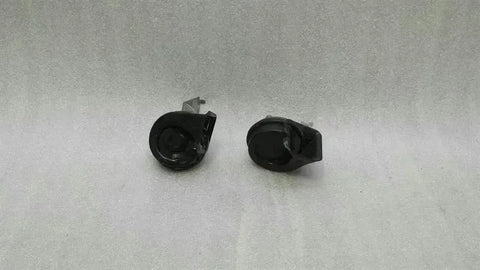Mercedes C Class W204 Horn A0055427020 Horn Set Kit Fanfare