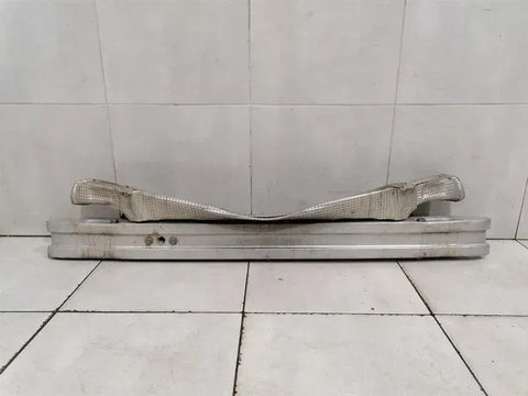 Porsche Boxster 986 Rear Bumper Beam 98650502100 Bumper Support Rear