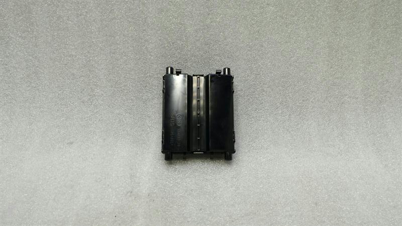 Mercedes C Class W205 Climate Control Module A2059006923 Climate Control Unit