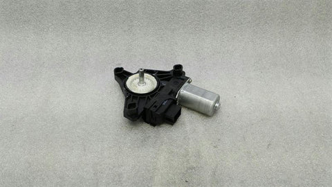 Mercedes C Class W205 Door Window Motor A2139060502 Window Regulator Motor Rear LI