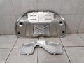 Porsche Boxster 987 kryt motoru 98751321101 kryt motoru