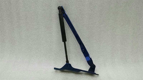 Porsche Boxster 987 Bonnet Hinge RHS 99751115201 Hood Hinge Right.