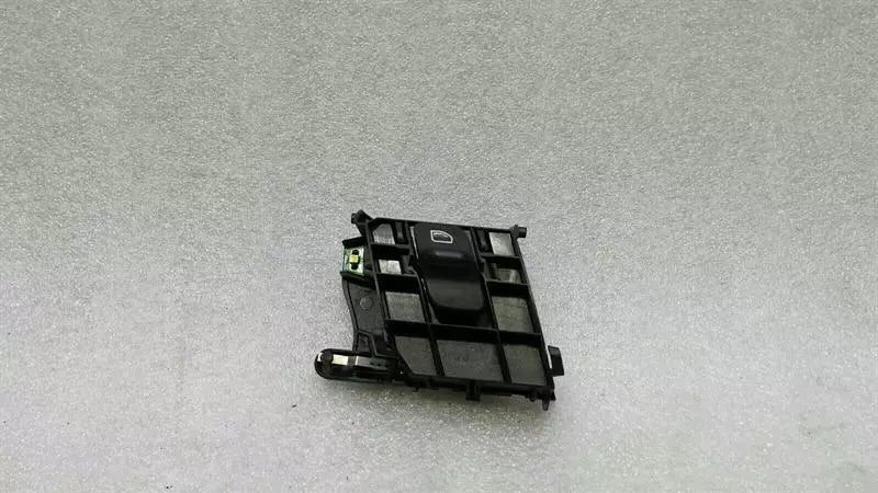 Porsche Boxster 987 997 RHD Window Switch 99761315502 Right Handlebar