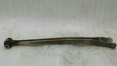 Porsche Boxster 987 right rear wishbone 98733104302 rear right wishbone re