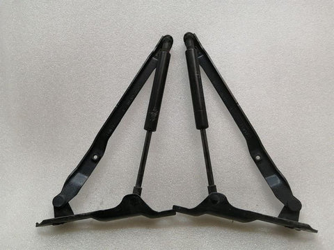 Porsche Boxster 987 Bonnet Hinge SET 99751115101 Hood Hinge SET