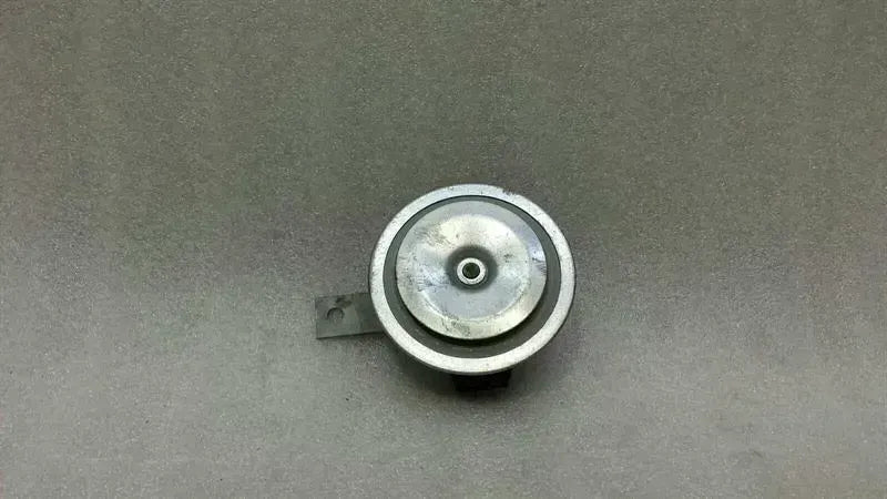 Porsche Boxster 987 996 997 horn 99663711702 horn fanfare