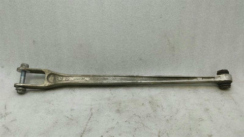Porsche Boxster 987 left rear wishbone 98733104302 rear left wishbone Li